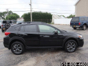 Thumbnail image of 2022 Subaru Crosstrek at Hassett Ford Lincoln Subaru