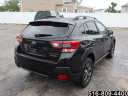 Thumbnail image of 2022 Subaru Crosstrek at Hassett Ford Lincoln Subaru