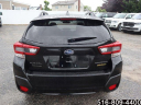 Thumbnail image of 2022 Subaru Crosstrek at Hassett Ford Lincoln Subaru