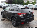 Thumbnail image of 2022 Subaru Crosstrek at Hassett Ford Lincoln Subaru