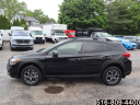 Thumbnail image of 2022 Subaru Crosstrek at Hassett Ford Lincoln Subaru