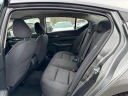 2019 Nissan Altima 2.5 S at Hyundai Of Anderson