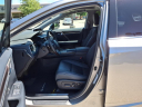 2022 Lexus RX 350 Base at Lexus Of Nashville - Downtown