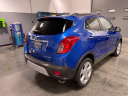2015 Buick Encore Convenience at Tom Dinsdale Chrysler Dodge Jeep Ram