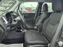 Thumbnail image of 2018 Jeep Renegade at Kings Kia