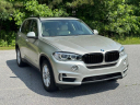 Thumbnail image of 2014 BMW X5 at GOAT MOTORS
