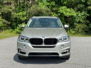 Thumbnail image of 2014 BMW X5 at GOAT MOTORS