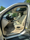Thumbnail image of 2014 BMW X5 at GOAT MOTORS