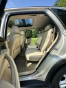 Thumbnail image of 2014 BMW X5 at GOAT MOTORS