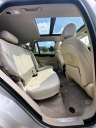 Thumbnail image of 2014 BMW X5 at GOAT MOTORS