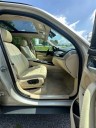 Thumbnail image of 2014 BMW X5 at GOAT MOTORS