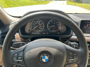 Thumbnail image of 2014 BMW X5 at GOAT MOTORS