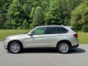 Thumbnail image of 2014 BMW X5 at GOAT MOTORS
