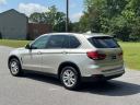 Thumbnail image of 2014 BMW X5 at GOAT MOTORS