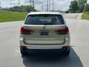 Thumbnail image of 2014 BMW X5 at GOAT MOTORS