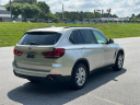 Thumbnail image of 2014 BMW X5 at GOAT MOTORS