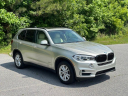 Thumbnail image of 2014 BMW X5 at GOAT MOTORS