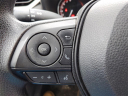 Thumbnail image of 2024 Toyota RAV4 at LaFontaine Chrysler Dodge Jeep Ram of Walled Lake