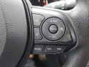 Thumbnail image of 2024 Toyota RAV4 at LaFontaine Chrysler Dodge Jeep Ram of Walled Lake