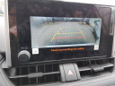 Thumbnail image of 2024 Toyota RAV4 at LaFontaine Chrysler Dodge Jeep Ram of Walled Lake