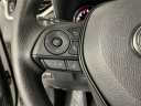 Thumbnail image of 2024 Toyota RAV4 at LaFontaine Chrysler Dodge Jeep Ram of Walled Lake
