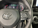 Thumbnail image of 2024 Toyota RAV4 at LaFontaine Chrysler Dodge Jeep Ram of Walled Lake