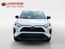 Thumbnail image of 2024 Toyota RAV4 at LaFontaine Chrysler Dodge Jeep Ram of Walled Lake
