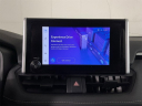 Thumbnail image of 2024 Toyota RAV4 at LaFontaine Chrysler Dodge Jeep Ram of Walled Lake