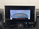 Thumbnail image of 2024 Toyota RAV4 at LaFontaine Chrysler Dodge Jeep Ram of Walled Lake