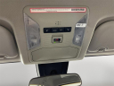 Thumbnail image of 2024 Toyota RAV4 at LaFontaine Chrysler Dodge Jeep Ram of Walled Lake