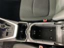 Thumbnail image of 2024 Toyota RAV4 at LaFontaine Chrysler Dodge Jeep Ram of Walled Lake
