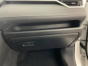 Thumbnail image of 2024 Toyota RAV4 at LaFontaine Chrysler Dodge Jeep Ram of Walled Lake