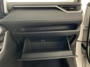 Thumbnail image of 2024 Toyota RAV4 at LaFontaine Chrysler Dodge Jeep Ram of Walled Lake