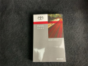 Thumbnail image of 2024 Toyota RAV4 at LaFontaine Chrysler Dodge Jeep Ram of Walled Lake