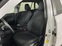 Thumbnail image of 2024 Toyota RAV4 at LaFontaine Chrysler Dodge Jeep Ram of Walled Lake