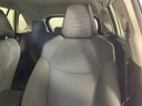 Thumbnail image of 2024 Toyota RAV4 at LaFontaine Chrysler Dodge Jeep Ram of Walled Lake