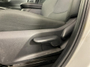 Thumbnail image of 2024 Toyota RAV4 at LaFontaine Chrysler Dodge Jeep Ram of Walled Lake