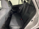 Thumbnail image of 2024 Toyota RAV4 at LaFontaine Chrysler Dodge Jeep Ram of Walled Lake