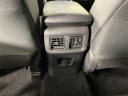 Thumbnail image of 2024 Toyota RAV4 at LaFontaine Chrysler Dodge Jeep Ram of Walled Lake
