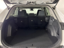 Thumbnail image of 2024 Toyota RAV4 at LaFontaine Chrysler Dodge Jeep Ram of Walled Lake