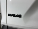 Thumbnail image of 2024 Toyota RAV4 at LaFontaine Chrysler Dodge Jeep Ram of Walled Lake