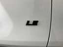 Thumbnail image of 2024 Toyota RAV4 at LaFontaine Chrysler Dodge Jeep Ram of Walled Lake