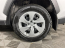 Thumbnail image of 2024 Toyota RAV4 at LaFontaine Chrysler Dodge Jeep Ram of Walled Lake
