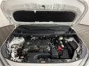 Thumbnail image of 2024 Toyota RAV4 at LaFontaine Chrysler Dodge Jeep Ram of Walled Lake