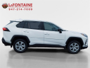 Thumbnail image of 2024 Toyota RAV4 at LaFontaine Chrysler Dodge Jeep Ram of Walled Lake