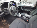 Thumbnail image of 2024 Toyota RAV4 at LaFontaine Chrysler Dodge Jeep Ram of Walled Lake