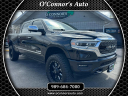 2019 Ram 1500 Limited at O'Connor's Auto Outlet