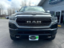 Thumbnail image of 2019 Ram 1500 at O'Connor's Auto Outlet