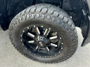 Thumbnail image of 2019 Ram 1500 at O'Connor's Auto Outlet