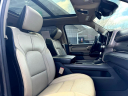 Thumbnail image of 2019 Ram 1500 at O'Connor's Auto Outlet